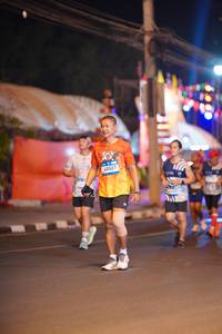 BIB: 
                            <button type="button" onclick="openModal(24510735)" class="btn btn-primary btn-sm float-right btn-popup" data-toggle="modal" data-target=".modal-high-quality">
                        <i class="fas fa-shopping-cart"></i> Add to Cart
                    </button>
                                            <button type="button" onclick="isThisMe(24510735, true)" class="btn btn-success btn-sm float-right btn-popup btn-isme hidden" data-toggle="tooltip" data-placement="bottom" title="นี่คือรูปของคุณใช่ไหม คลิกที่นี่เพื่อเอาเข้าอัลบั้ม">
                        <i class="fas fa-plus"></i> Add to album
                    </button>
                    <button type="button" onclick="isThisMe(24510735, false)" class="btn btn-warning btn-sm float-right btn-popup btn-isnotme hidden">
                        <i class="fas fa-ban"></i> Remove from album
                    </button>